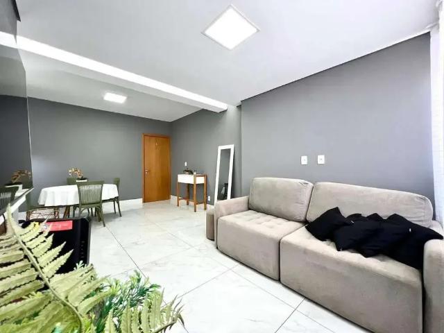 Apartamento para Venda em Belo Horizonte/MG Centro 2 Quartos