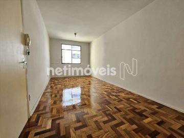 Praça Rio Branco, Centro, Belo Horizonte, Belo Horizonte, Minas Gerais, Minas Gerais