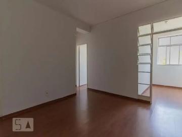 Praça Rio Branco, Centro, Belo Horizonte, Belo Horizonte, Minas Gerais, Minas Gerais