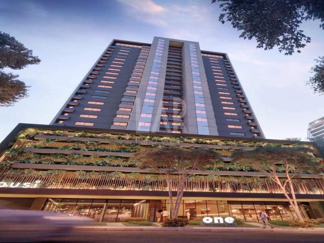 Apartamento para Venda em Belo Horizonte/MG Centro 2 Quartos