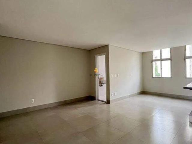 Apartamento para Venda em Belo Horizonte/MG Centro 2 Quartos