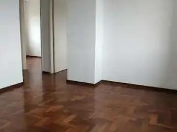 Praça Rio Branco, Centro, Belo Horizonte, Belo Horizonte, Minas Gerais, Minas Gerais