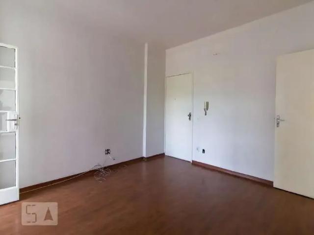 Apartamento para Venda em Belo Horizonte/MG Centro 2 Quartos