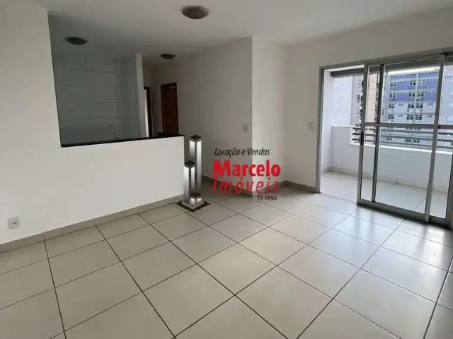 Apartamento para Venda em Belo Horizonte/MG Centro 2 Quartos