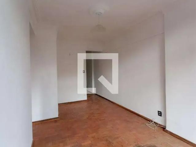 Apartamento para Venda em Belo Horizonte/MG Centro 2 Quartos