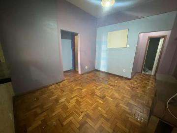 Apartamento para Venda em Belo Horizonte/MG Centro 2 Quartos
