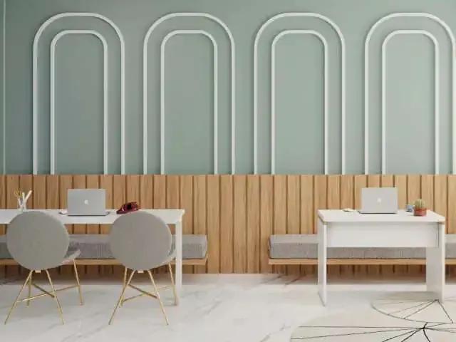 Apartamento para Venda em Belo Horizonte/MG Centro 2 Quartos