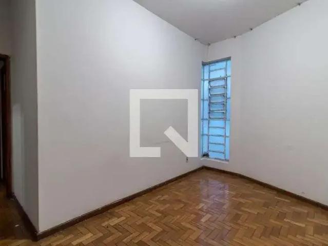 Apartamento para Venda em Belo Horizonte/MG Centro 2 Quartos
