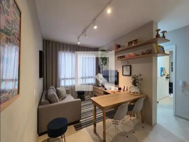 Apartamento para Venda em Belo Horizonte/MG Centro 2 Quartos