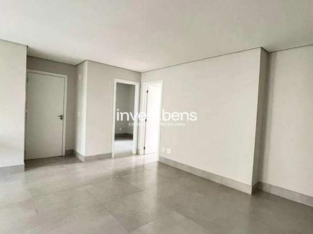 Apartamento para Venda em Belo Horizonte/MG Centro 2 Quartos