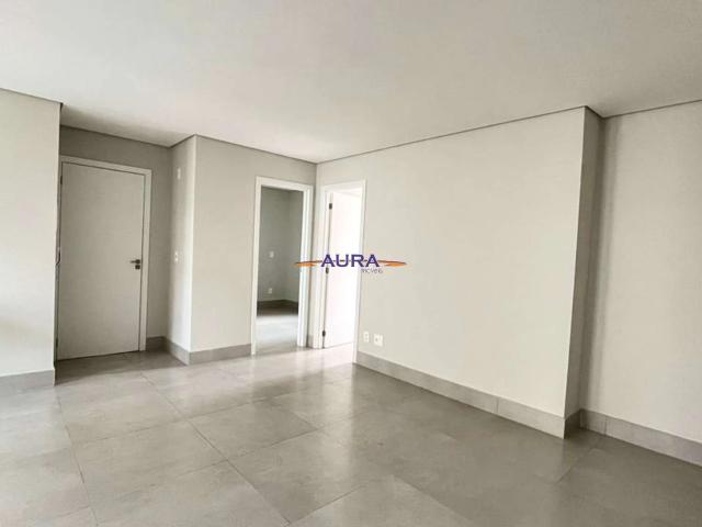 Apartamento para Venda em Belo Horizonte/MG Centro 2 Quartos