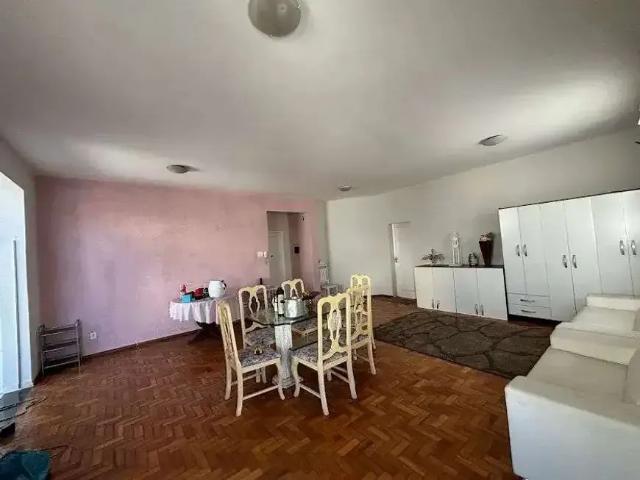 Apartamento para Venda em Belo Horizonte/MG Centro 2 Quartos