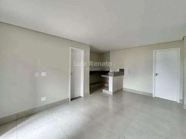 Apartamento para Venda em Belo Horizonte/MG Centro 2 Quartos