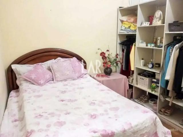 Apartamento para Venda em Belo Horizonte/MG Centro 3 Quartos