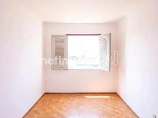 Apartamento para Venda em Belo Horizonte/MG Centro 3 Quartos