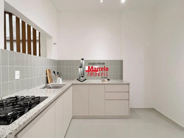 Apartamento para Venda em Belo Horizonte/MG Centro 3 Quartos