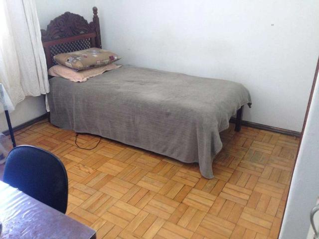 Apartamento para Venda em Belo Horizonte/MG Centro 3 Quartos