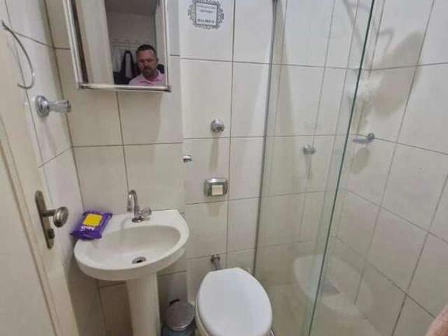 Apartamento para Venda em Belo Horizonte/MG Centro 3 Quartos