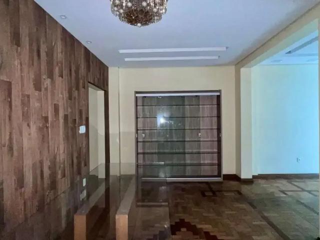 Apartamento para Venda em Belo Horizonte/MG Centro 3 Quartos