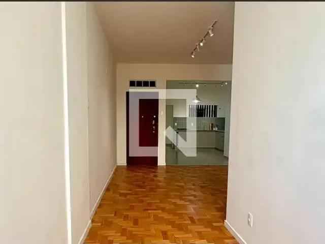 Apartamento para Venda em Belo Horizonte/MG Centro 3 Quartos