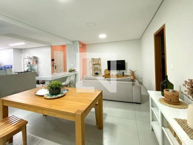 Apartamento para Venda em Belo Horizonte/MG Centro 3 Quartos