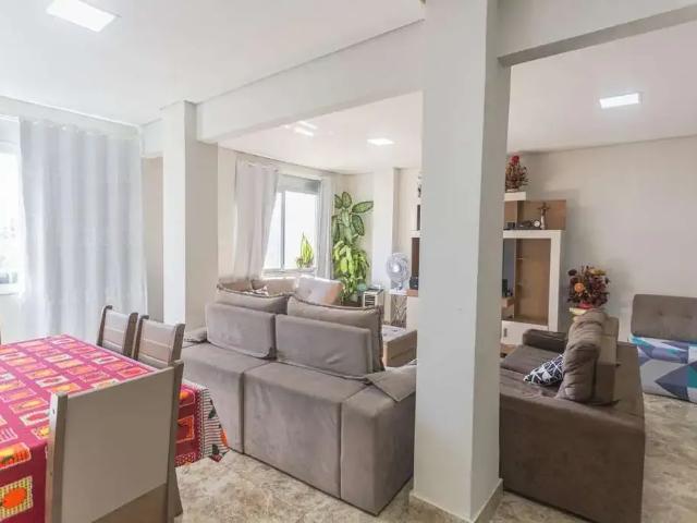 Apartamento para Venda em Belo Horizonte/MG Centro 3 Quartos
