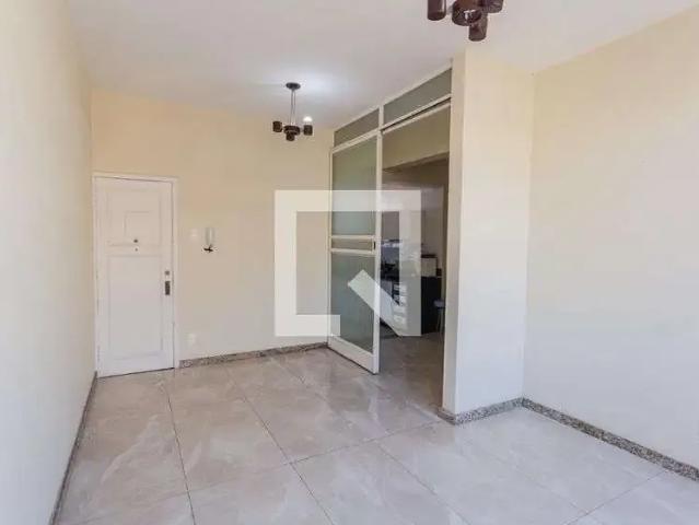 Apartamento para Venda em Belo Horizonte/MG Centro 3 Quartos