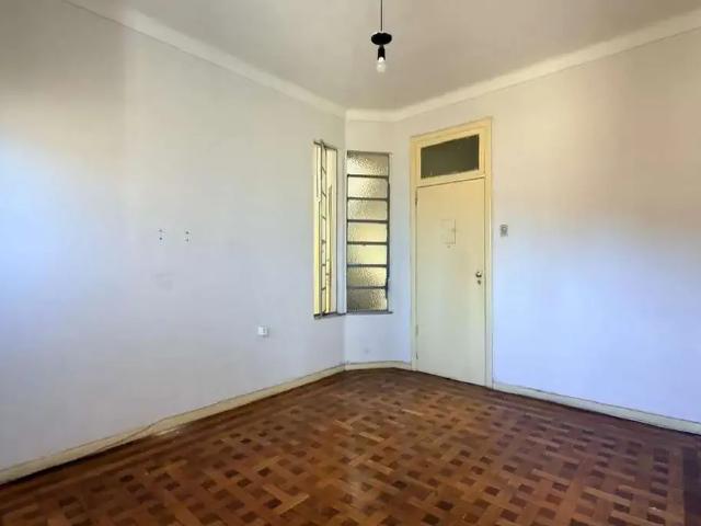 Apartamento para Venda em Belo Horizonte/MG Centro 3 Quartos