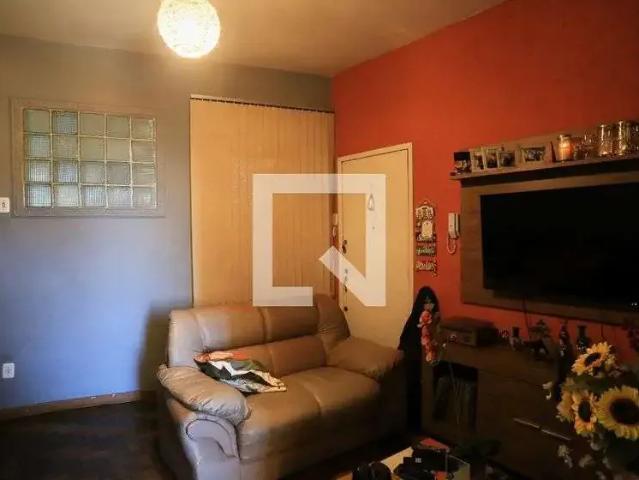 Apartamento para Venda em Belo Horizonte/MG Centro 3 Quartos