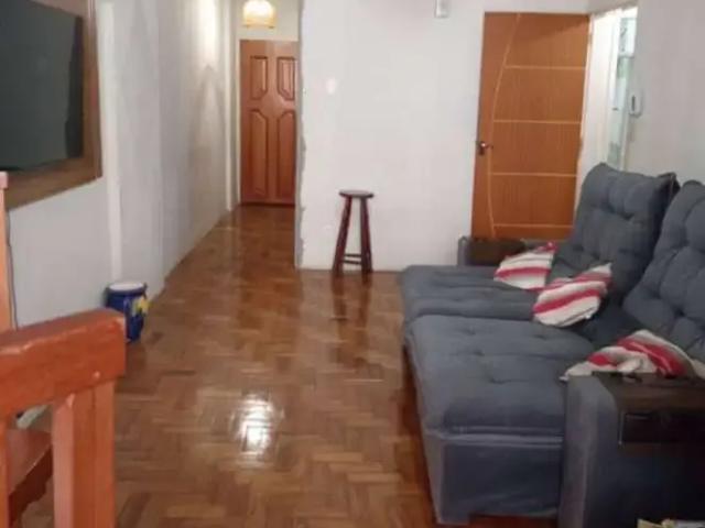 Apartamento para Venda em Belo Horizonte/MG Centro 3 Quartos