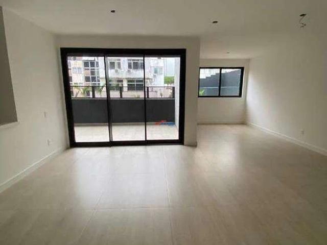 Apartamento para Venda em Belo Horizonte/MG Centro 3 Quartos