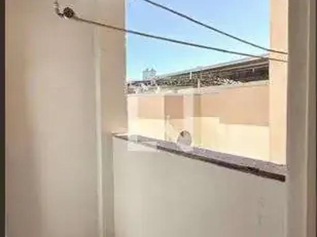 Apartamento para Venda em Belo Horizonte/MG Centro 3 Quartos