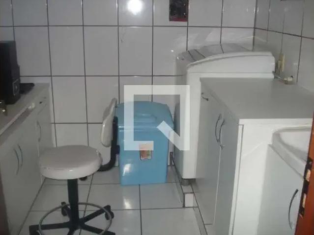 Apartamento para Venda em Belo Horizonte/MG Centro 3 Quartos