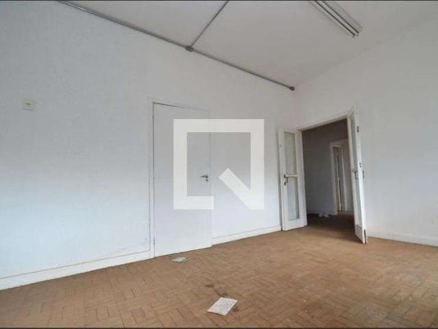 Apartamento para Venda em Belo Horizonte/MG Centro 3 Quartos