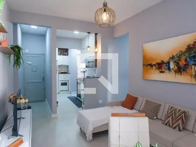Apartamento para Venda em Belo Horizonte/MG Centro 3 Quartos