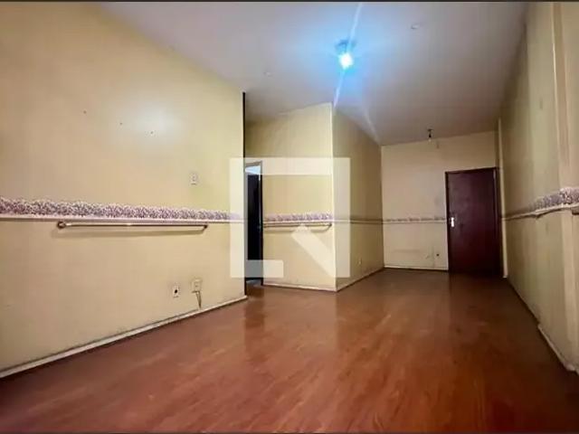 Apartamento para Venda em Belo Horizonte/MG Centro 3 Quartos