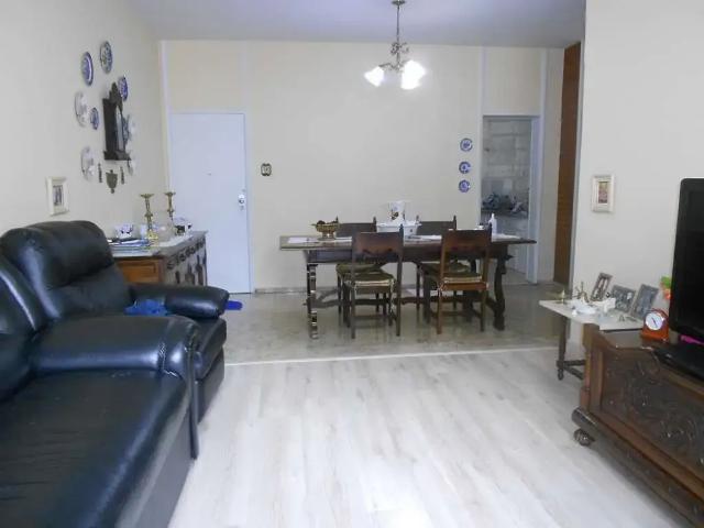 Apartamento para Venda em Belo Horizonte/MG Centro 3 Quartos