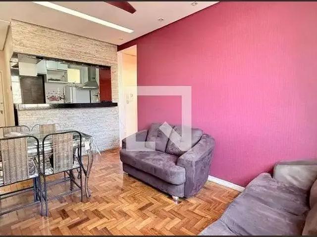 Apartamento para Venda em Belo Horizonte/MG Centro 3 Quartos