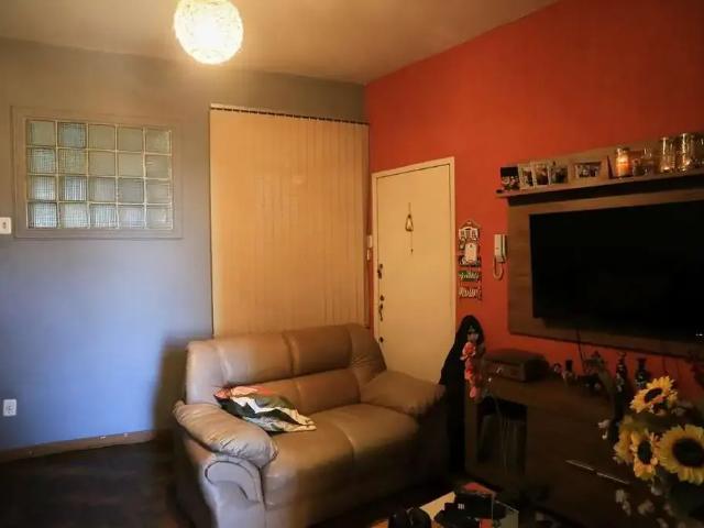 Apartamento para Venda em Belo Horizonte/MG Centro 3 Quartos