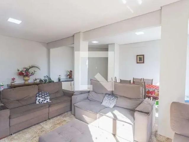 Apartamento para Venda em Belo Horizonte/MG Centro 3 Quartos