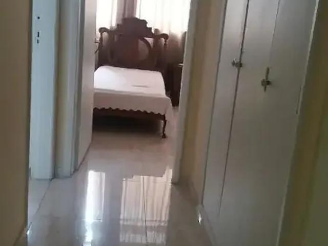 Apartamento para Venda em Belo Horizonte/MG Centro 3 Quartos