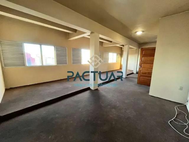 Apartamento para Venda em Belo Horizonte/MG Centro 3 Quartos