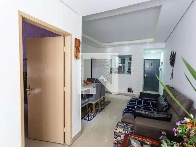 Apartamento para Venda em Belo Horizonte/MG Centro 3 Quartos