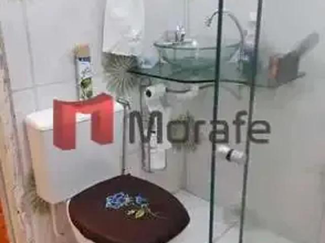 Apartamento para Venda em Belo Horizonte/MG Centro 3 Quartos