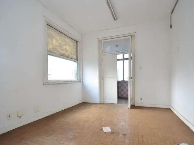 Apartamento para Venda em Belo Horizonte/MG Centro 3 Quartos