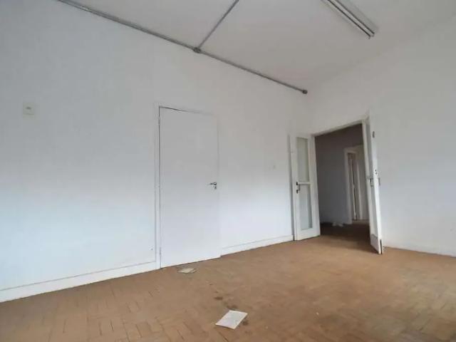 Apartamento para Venda em Belo Horizonte/MG Centro 3 Quartos
