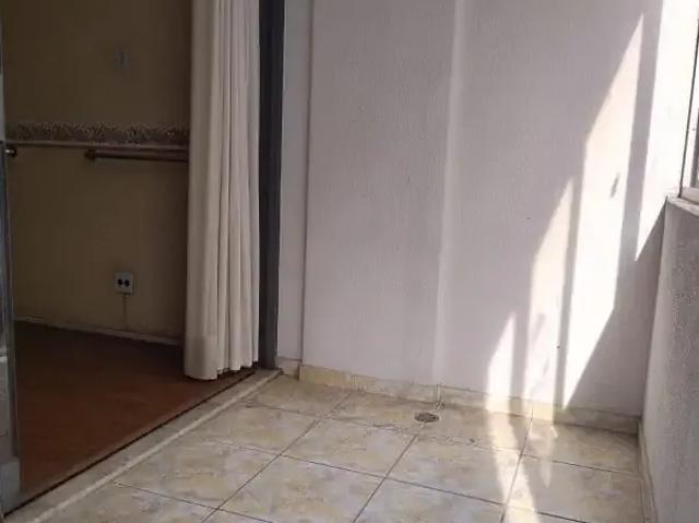 Apartamento para Venda em Belo Horizonte/MG Centro 3 Quartos