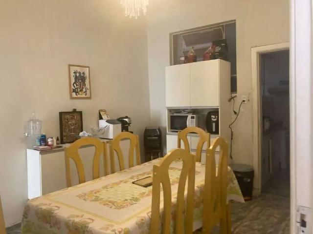 Apartamento para Venda em Belo Horizonte/MG Centro 3 Quartos