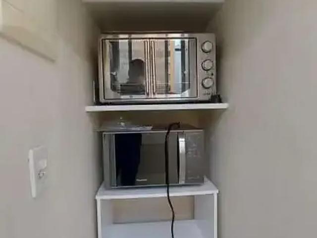 Apartamento para Venda em Belo Horizonte/MG Centro 3 Quartos