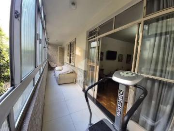 Rua Espírito Santo, Belo Horizonte, Centro, Belo Horizonte, Belo Horizonte, Minas Gerais, Minas Gerais